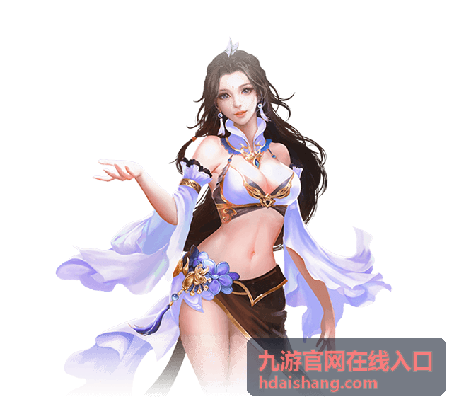九游官网在线入口 热门推荐